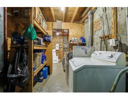 1200 Route 309, L Ange Gardien, QC J8L0A5 Photo 25