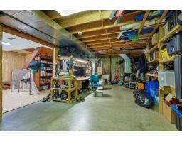 1200 Route 309, L Ange Gardien, QC J8L0A5 Photo 26
