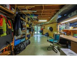 1200 Route 309, L Ange Gardien, QC J8L0A5 Photo 27