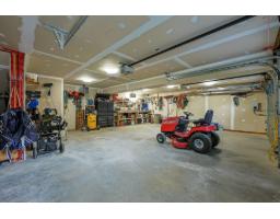 1200 Route 309, L Ange Gardien, QC J8L0A5 Photo 28