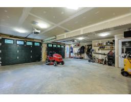 1200 Route 309, L Ange Gardien, QC J8L0A5 Photo 29