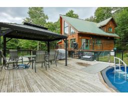 1200 Route 309, L Ange Gardien, QC J8L0A5 Photo 30