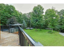 1200 Route 309, L Ange Gardien, QC J8L0A5 Photo 31