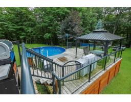 1200 Route 309, L Ange Gardien, QC J8L0A5 Photo 32
