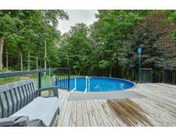 1200 Route 309, L Ange Gardien, QC J8L0A5 Photo 33