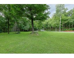 1200 Route 309, L Ange Gardien, QC J8L0A5 Photo 34
