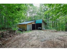 1200 Route 309, L Ange Gardien, QC J8L0A5 Photo 35