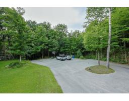 1200 Route 309, L Ange Gardien, QC J8L0A5 Photo 36