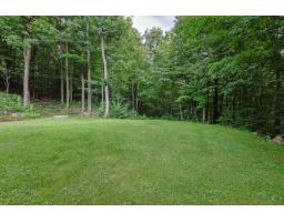 1200 Route 309, L Ange Gardien, QC J8L0A5 Photo 37