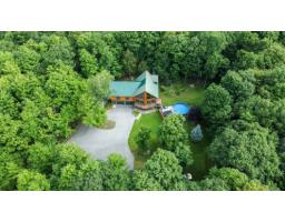 1200 Route 309, L Ange Gardien, QC J8L0A5 Photo 38
