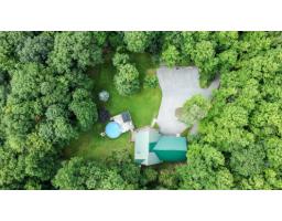 1200 Route 309, L Ange Gardien, QC J8L0A5 Photo 39