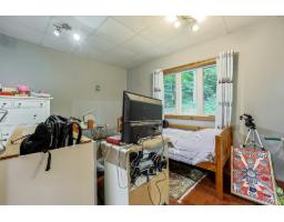 1200 Route 309, L Ange Gardien, QC J8L0A5 Photo 40