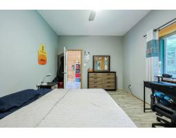 1200 Route 309, L Ange Gardien, QC J8L0A5 Photo 41