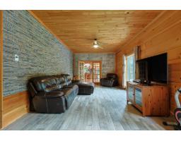 1200 Route 309, L Ange Gardien, QC J8L0A5 Photo 42