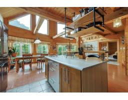 1200 Route 309, L Ange Gardien, QC J8L0A5 Photo 43