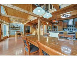 1200 Route 309, L Ange Gardien, QC J8L0A5 Photo 44