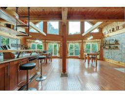 1200 Route 309, L Ange Gardien, QC J8L0A5 Photo 45