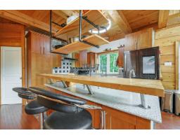1200 Route 309, L Ange Gardien, QC J8L0A5 Photo 46