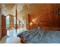 1200 Route 309, L Ange Gardien, QC J8L0A5 Photo 47