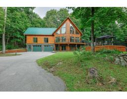 1200 Route 309, L Ange Gardien, QC J8L0A5 Photo 48
