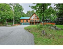 1200 Route 309, L Ange Gardien, QC J8L0A5 Photo 49