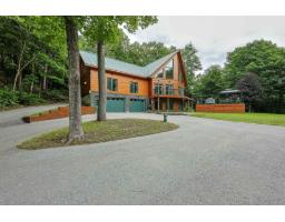1200 Route 309, L Ange Gardien, QC J8L0A5 Photo 50