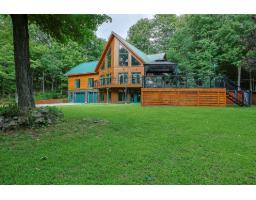 1200 Route 309, L Ange Gardien, QC J8L0A5 Photo 51