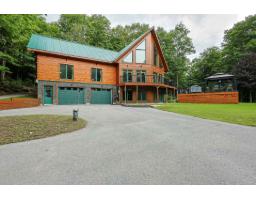 1200 Route 309, L Ange Gardien, QC J8L0A5 Photo 52
