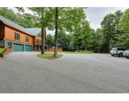 1200 Route 309, L Ange Gardien, QC J8L0A5 Photo 53
