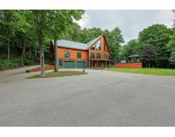 1200 Route 309, L Ange Gardien, QC J8L0A5 Photo 54