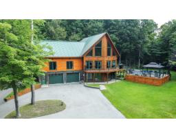 1200 Route 309, L Ange Gardien, QC J8L0A5 Photo 55