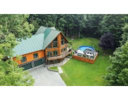 1200 Route 309, L Ange Gardien, QC J8L0A5 Photo 56