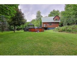 1200 Route 309, L Ange Gardien, QC J8L0A5 Photo 57