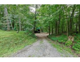 1200 Route 309, L Ange Gardien, QC J8L0A5 Photo 58
