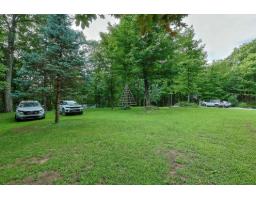1200 Route 309, L Ange Gardien, QC J8L0A5 Photo 59