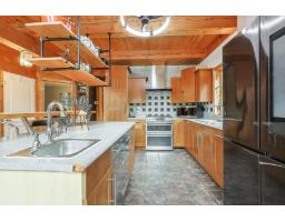 Office - 1200 Route 309, L Ange Gardien, QC J8L0A5 Photo 7