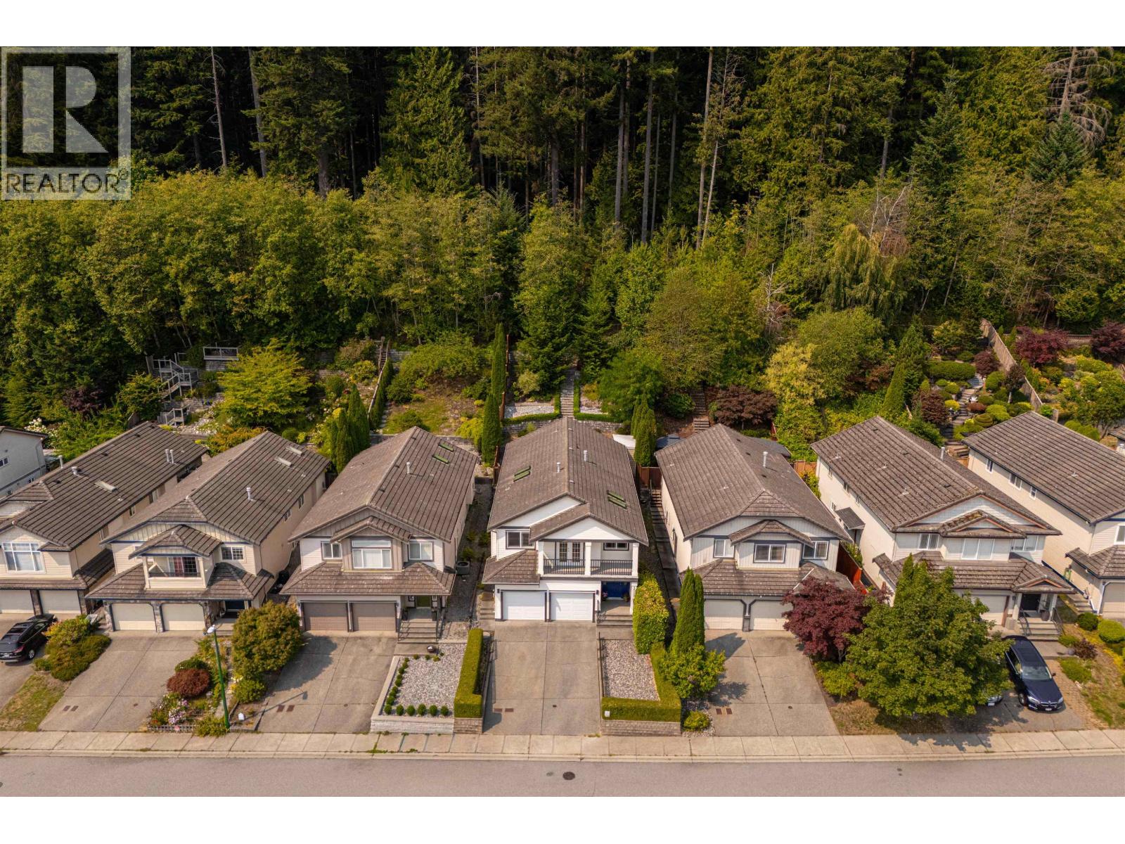 Property for sale at 3017 MAPLEWOOD COURT