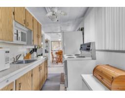 48 Ch. Du Lac-achigan, Val Des Monts, QC J8N1C5 Photo 10