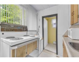 48 Ch. Du Lac-achigan, Val Des Monts, QC J8N1C5 Photo 11
