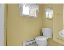 48 Ch. Du Lac-achigan, Val Des Monts, QC J8N1C5 Photo 12