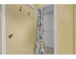 48 Ch. Du Lac-achigan, Val Des Monts, QC J8N1C5 Photo 13