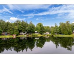 48 Ch. Du Lac-achigan, Val Des Monts, QC J8N1C5 Photo 14