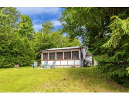 48 Ch. Du Lac-achigan, Val Des Monts, QC J8N1C5 Photo 15