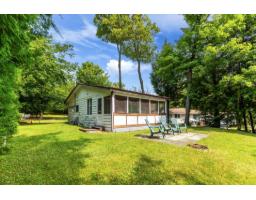 48 Ch. Du Lac-achigan, Val Des Monts, QC J8N1C5 Photo 16