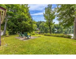 48 Ch. Du Lac-achigan, Val Des Monts, QC J8N1C5 Photo 17