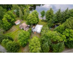 48 Ch. Du Lac-achigan, Val Des Monts, QC J8N1C5 Photo 18