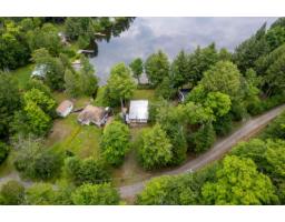 48 Ch. Du Lac-achigan, Val Des Monts, QC J8N1C5 Photo 19