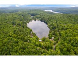48 Ch. Du Lac-achigan, Val Des Monts, QC J8N1C5 Photo 20