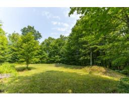 48 Ch. Du Lac-achigan, Val Des Monts, QC J8N1C5 Photo 22