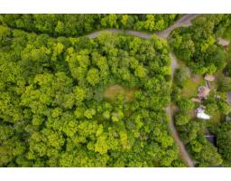 48 Ch. Du Lac-achigan, Val Des Monts, QC J8N1C5 Photo 24